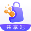 ��������app