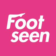 Footseenv5.1.7 ׿