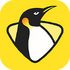 ��������ٷ�app(jrsֱ���޲��)V7.6.6��׿��