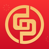 ��������app