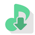 LX Music github���°�v1.8.3��׿��