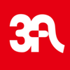 ���������ܼ�app