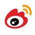 weibointl����΢�����ʰ�appv6.4.5 ��׿��