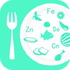 ���ʼ�֬�ܼ�v5.8 ��׿��