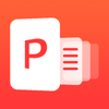�μ�ppt����appͼ��