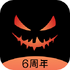 �Ϲϵ�ӰMac��v2.0.0 �ٷ���