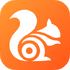 uc��������ʰ����İ�v13.4.0.1306 ���°�