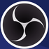 ¼������OBS Studiov27.2.0 �ٷ����İ�