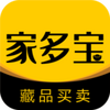 �Ҷ౦appͼ��