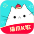 èצK��ٷ���v1.7.2.2 2026�ٷ����İ�