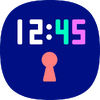 Samsung LockStar