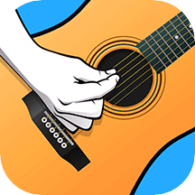 吉他模拟器app官方版v1.4.78安卓版