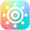 ��ֽ���⾫ѡapp
