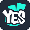 yes����app