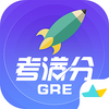 GRE������app