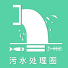 ��ˮ����Ȧapp