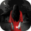 �޾��ֲ�ģ����ɽ����ʬ