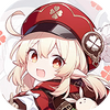 ԭ��������豳��