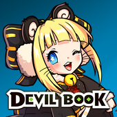 Devil Bookv1.20220311.1205 ׿