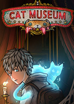 è䲩Cat Museum