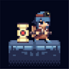 ��ʯ����(JewelDungeon)ͼ��