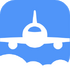 �ɳ�׼v6.2.0�ٷ���Ѱ�