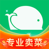 ������app