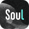 Soul灵魂交友