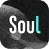 Soul��꽻��v6.30.0 ��׿��