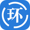 �⻷��������app