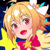 �Ǻӡ����Ӵ�ð�� MilkyWayͼ��