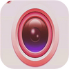 ��ߴ���ջ�app