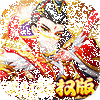 ӥ�������Ȩ��