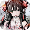 ̤������ios��