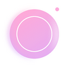 Inshot��ͼ���app