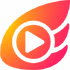 SyncPlay(���ͬ����Ӱ����)v1.6.9 Mac��