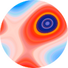 ���α�ֽͼ��
