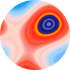 ���α�ֽv2203.02 ��׿��