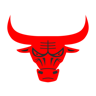 BullSuper��ţ����