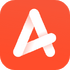�÷���ѧ����app2023���°汾4.31.80��׿��