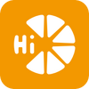 �ĳ�����app�ٷ���