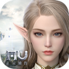 �漣mu��������̨���ٷ���