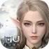 �漣mu��������̨���ٷ���v1.3.1 ��׿���°�