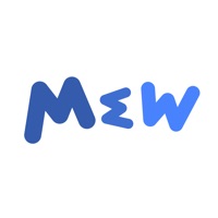 Mew Online app
