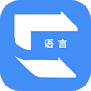 C����ѧϰָ��app