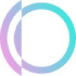 breathing.ai(����ڤ����)v0.0.1.13 �ٷ���