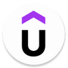 Udemy(���߿γ�)