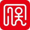 ����ͨapp���°汾ͼ��
