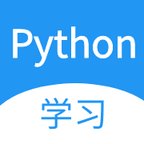 Python(ѧϰ)