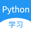 Python��(���ѧϰ)